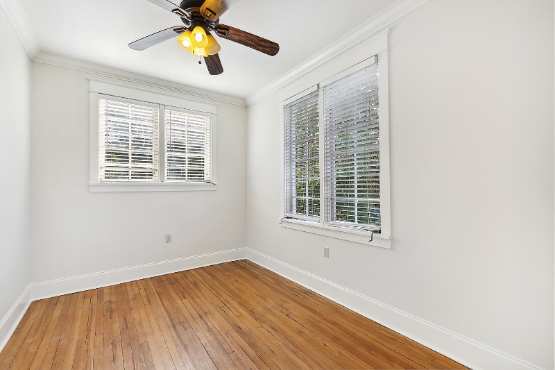 Building Photo - 3259 Carlotta St