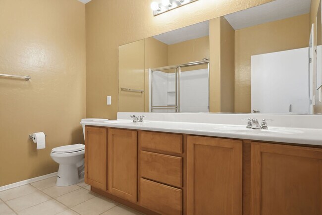 Building Photo - 6655 Flaminian Ln