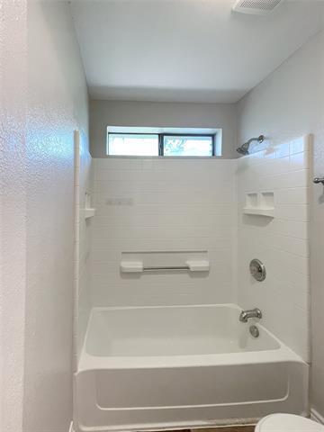 Building Photo - 1409 Wind Dancer Trail