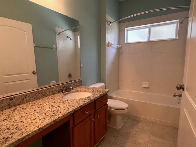 Building Photo - 86153 Sand Hickory Trail