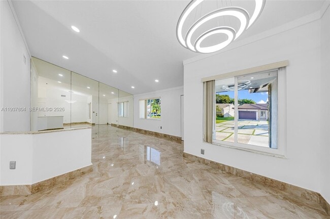 Building Photo - 6240 Gauntlet Hall Ln