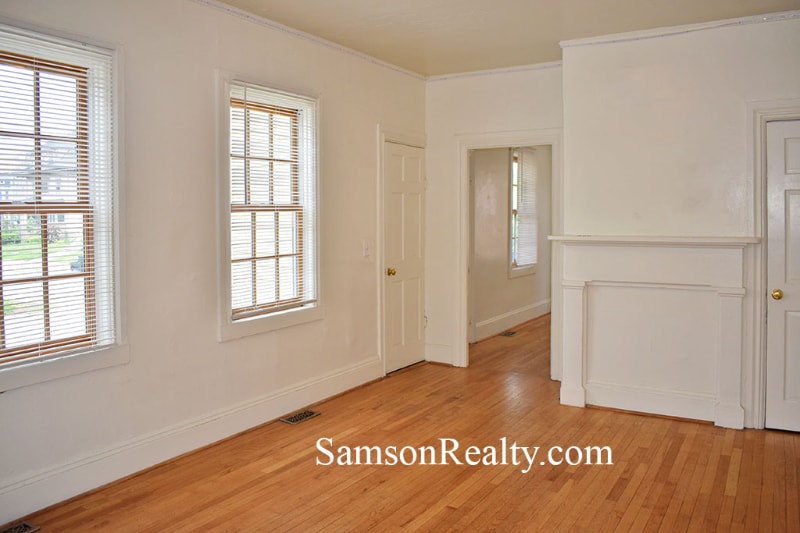 Building Photo - 298 Hope St