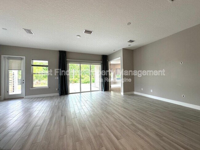 Building Photo - 11176 Engineering Way