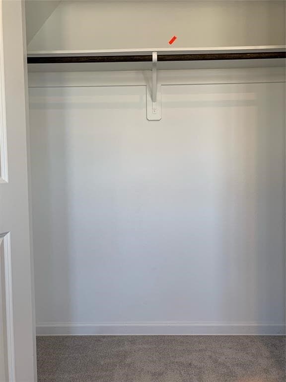 Building Photo - 24339 Palomino Sage Trl