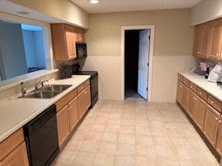 Building Photo - 1718 Strathshire Hall Pl