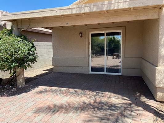 Building Photo - 13233 N Hammerstone Ln