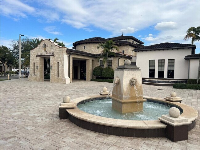 Building Photo - 17065 SW 93rd St