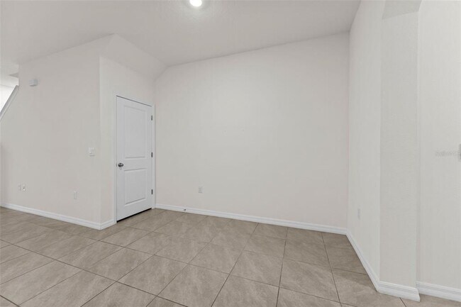 Building Photo - 2893 Suncoast Plains Dr