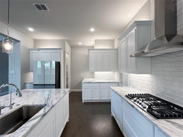 Building Photo - 839 Baugh Dr