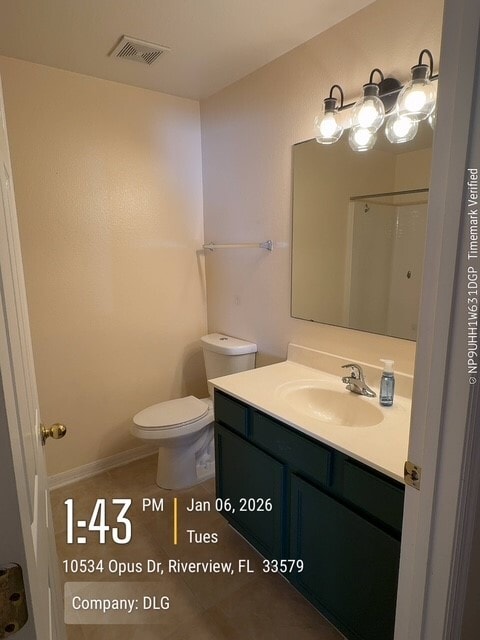 Building Photo - 10534 Opus Dr