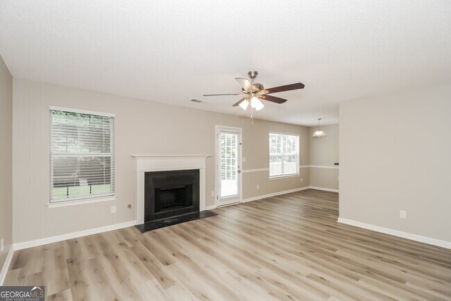 Building Photo - 4270 Reserve Hill Crossing