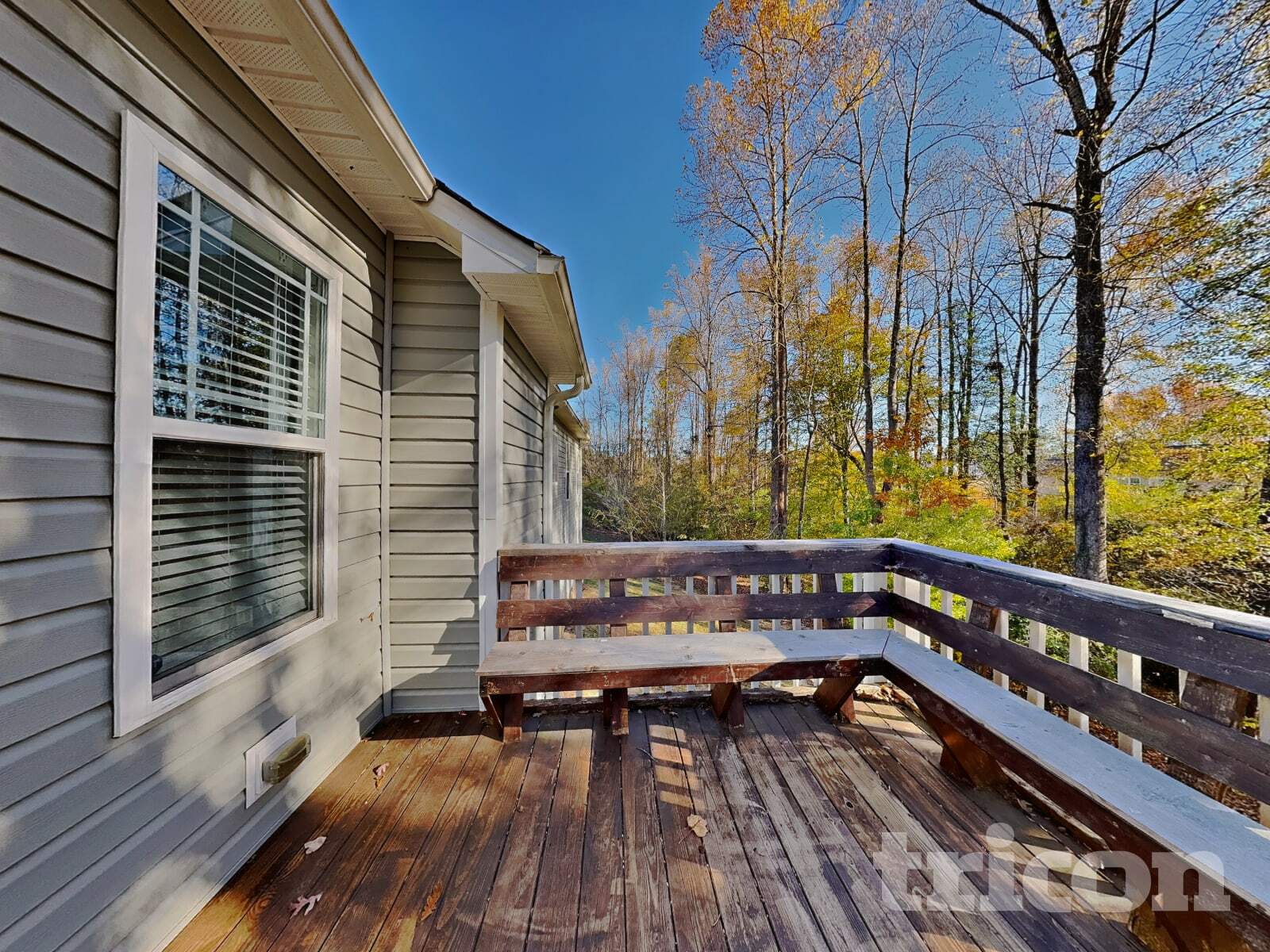 Building Photo - 189 Crystal Creek Dr