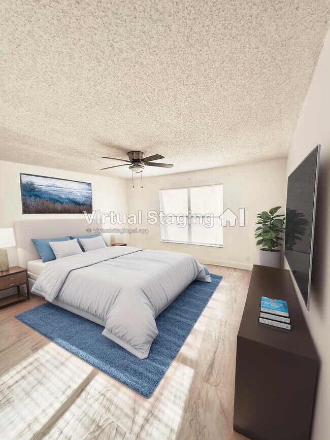 Building Photo - 1461 Windorah Way