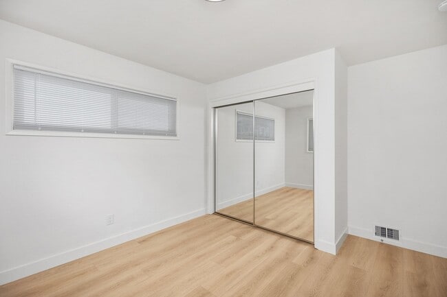 Building Photo - Coastal Living at Its Finest! Fully Remode...