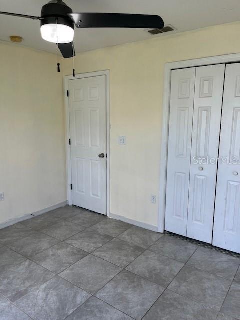 Building Photo - 306 Clermont Dr