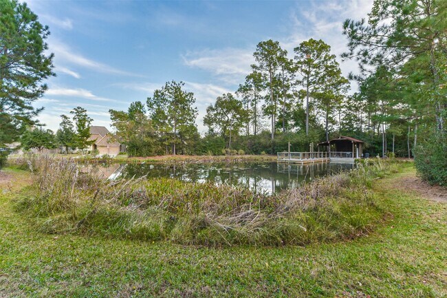 Building Photo - 11922 Parsifal Creek Rd