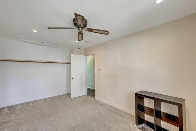 Building Photo - Would you like to have a Private Community...