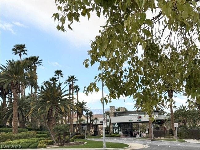 Building Photo - 73 Daisy Springs Ct