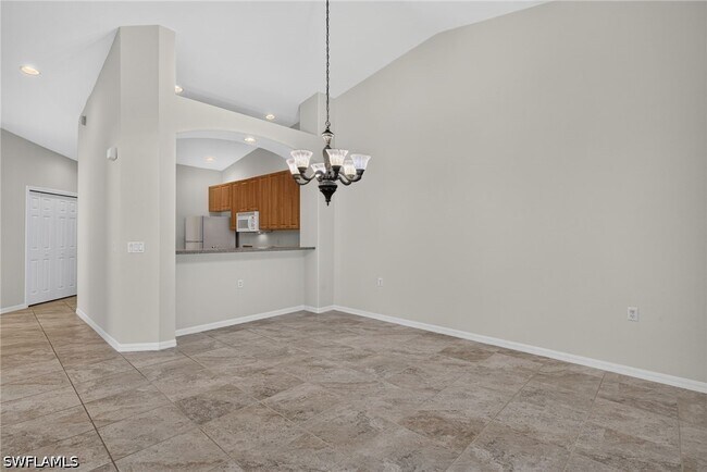 Building Photo - 6156 Mandalay Cir