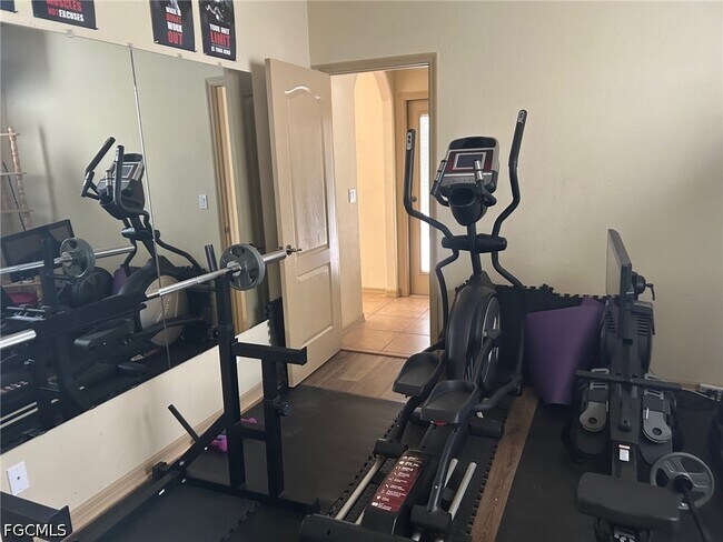 Building Photo - 20650 Torre Del Lago St