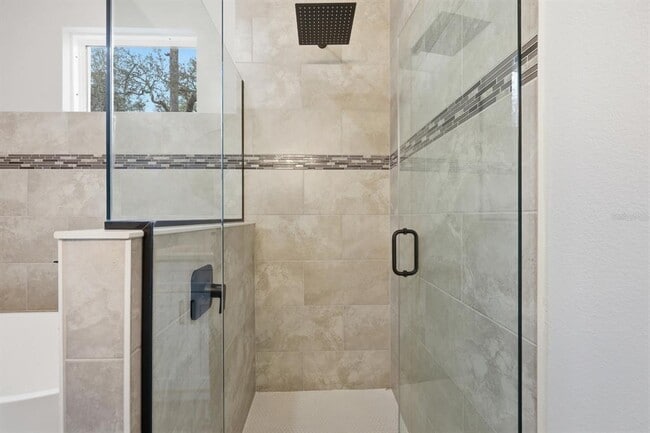 Building Photo - 13975 SW 27 Ct Rd