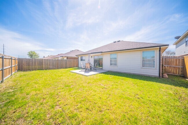 Building Photo - 9844 Sparrow Hawk Ln