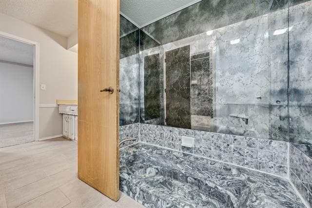 Building Photo - 7067 FM546