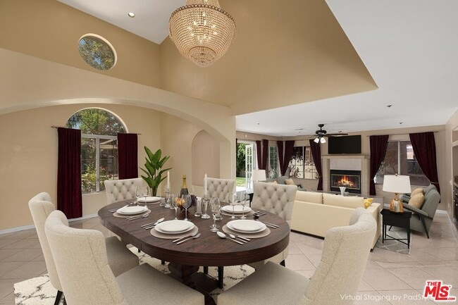 Building Photo - 68933 Risueno Rd