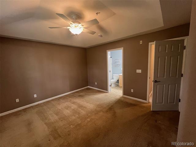 Building Photo - 11259 S Cedar Gulch Ln