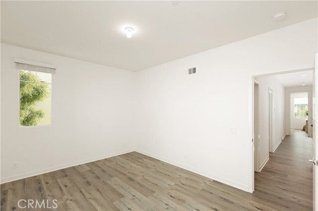 Building Photo - 114 Terrapin