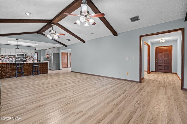 Building Photo - 2194 Briawood Cir