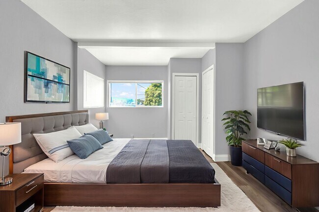 Building Photo - Great 2 Bed 1 Bath House in Vallejo -- AVA...