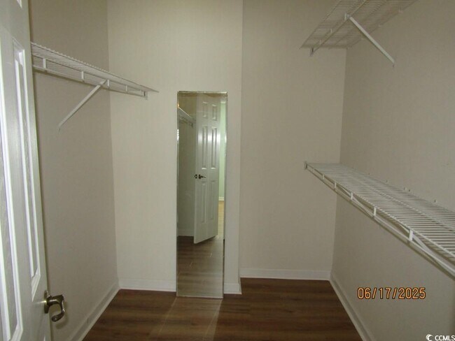 Building Photo - 4400 Turtle Ln