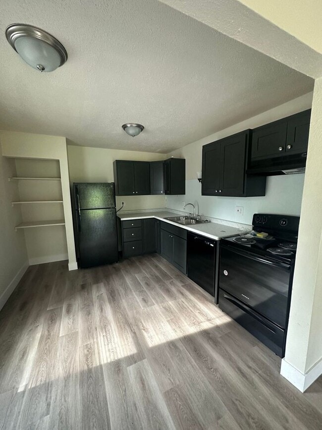 Building Photo - 2 Bedroom Lower Duplex