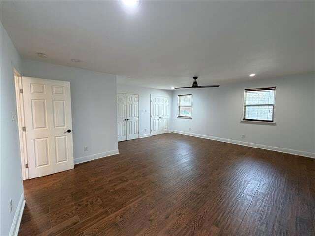 Building Photo - 23058 LA-1088