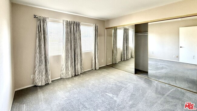 Building Photo - 1802 20th St