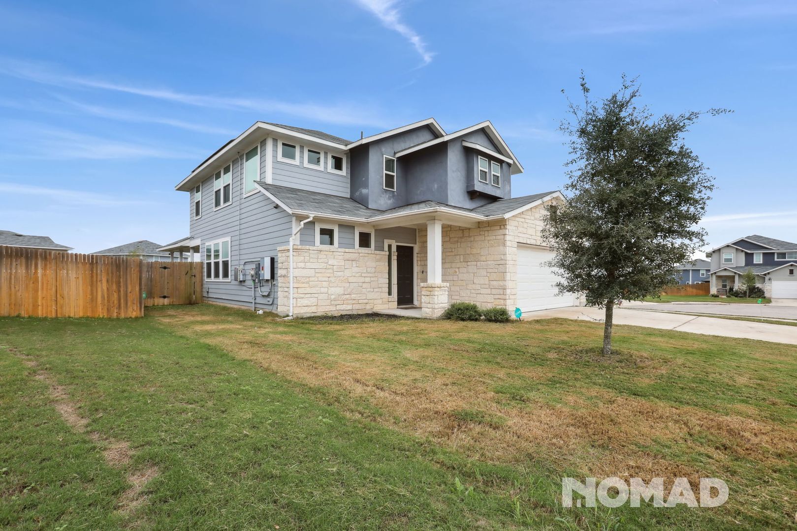 Building Photo - 209 Lake Placid Run