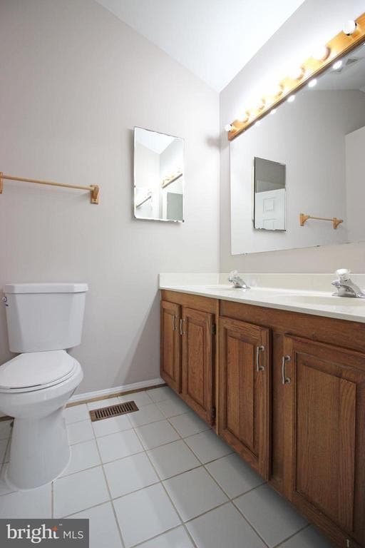 Building Photo - 7609 Monitor Ct