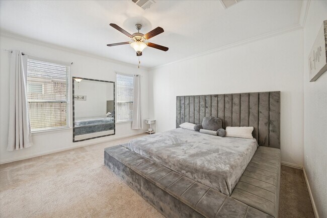 Building Photo - 2933 Fox Ledge Ct