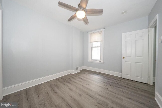 Building Photo - 4707 Smick St