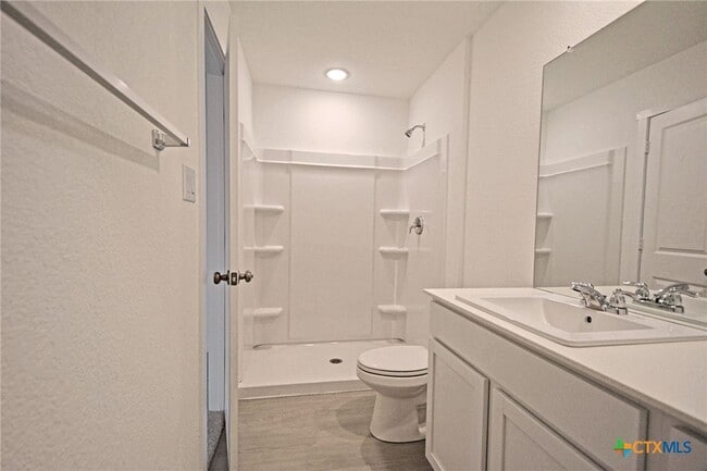Building Photo - 3738 Swift Fox Rd