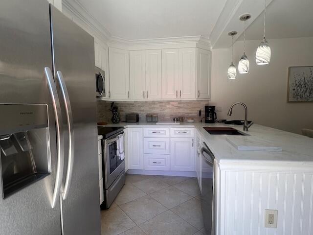Building Photo - 3063 30th Ct