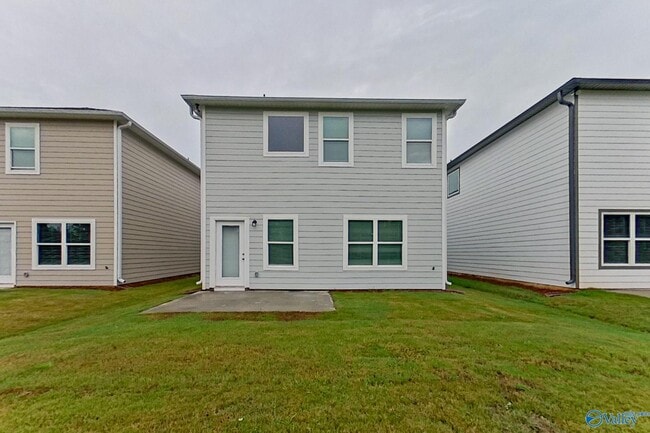 Building Photo - 6104 Taramore Ln NW