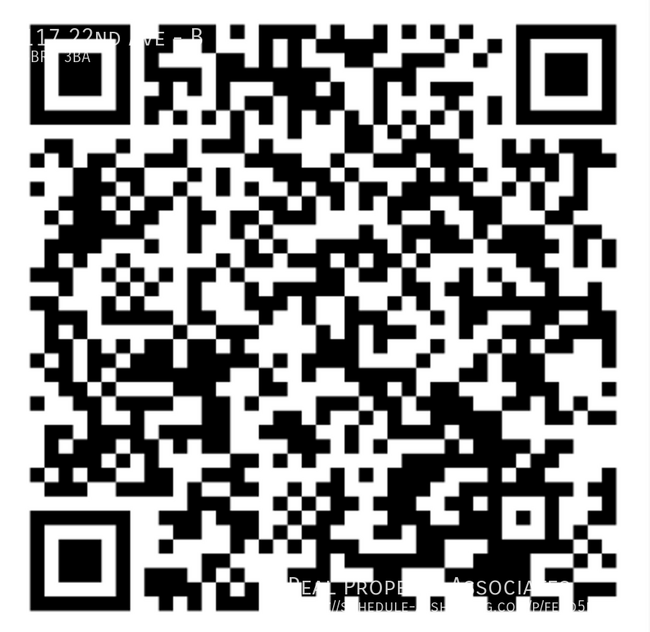 Building Photo - 117 22nd Ave