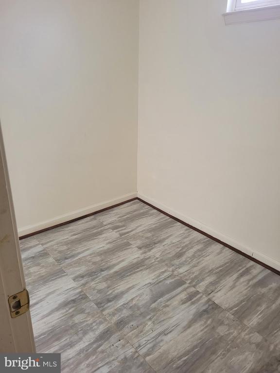 Building Photo - 7014 Megan Ln