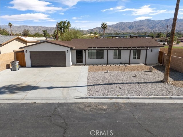 Primary Photo - 66100 Granada Ave