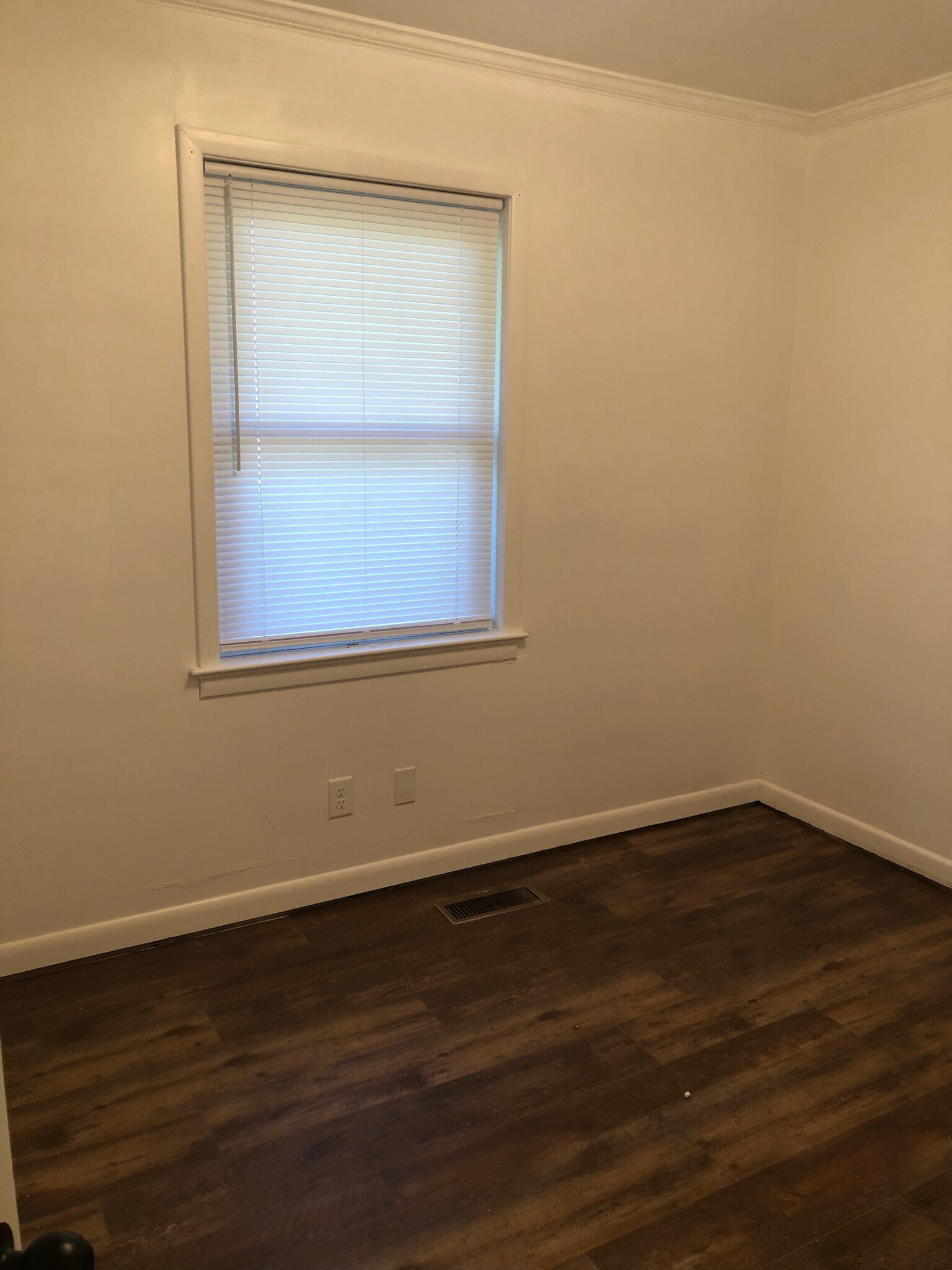 Building Photo - 1115 S Brundidge Blvd