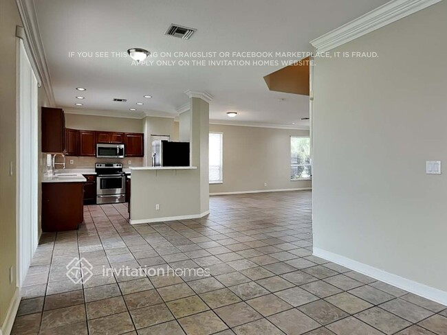 Building Photo - 7619 Oakboro Dr