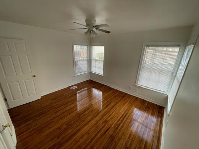 Building Photo - 2104 Enfield Rd