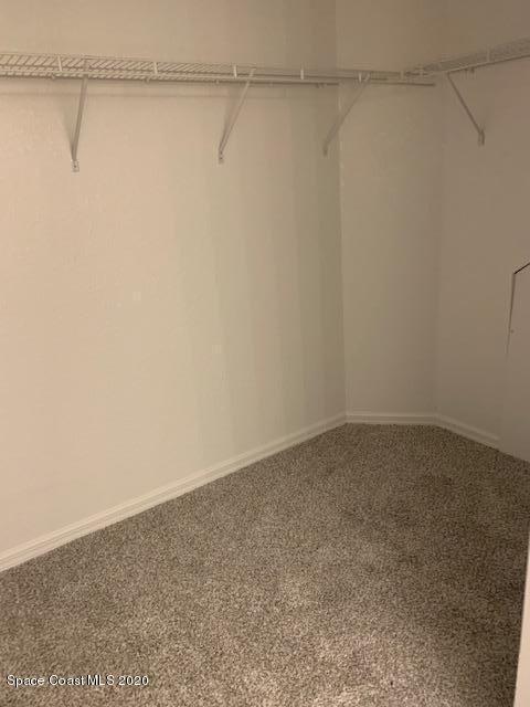 Building Photo - 110 Colibri Way